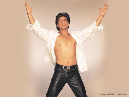 �-(�`v��)-�Lo mejor del cine indu�-(�`v��)-�****sharuk khan y Kajol****